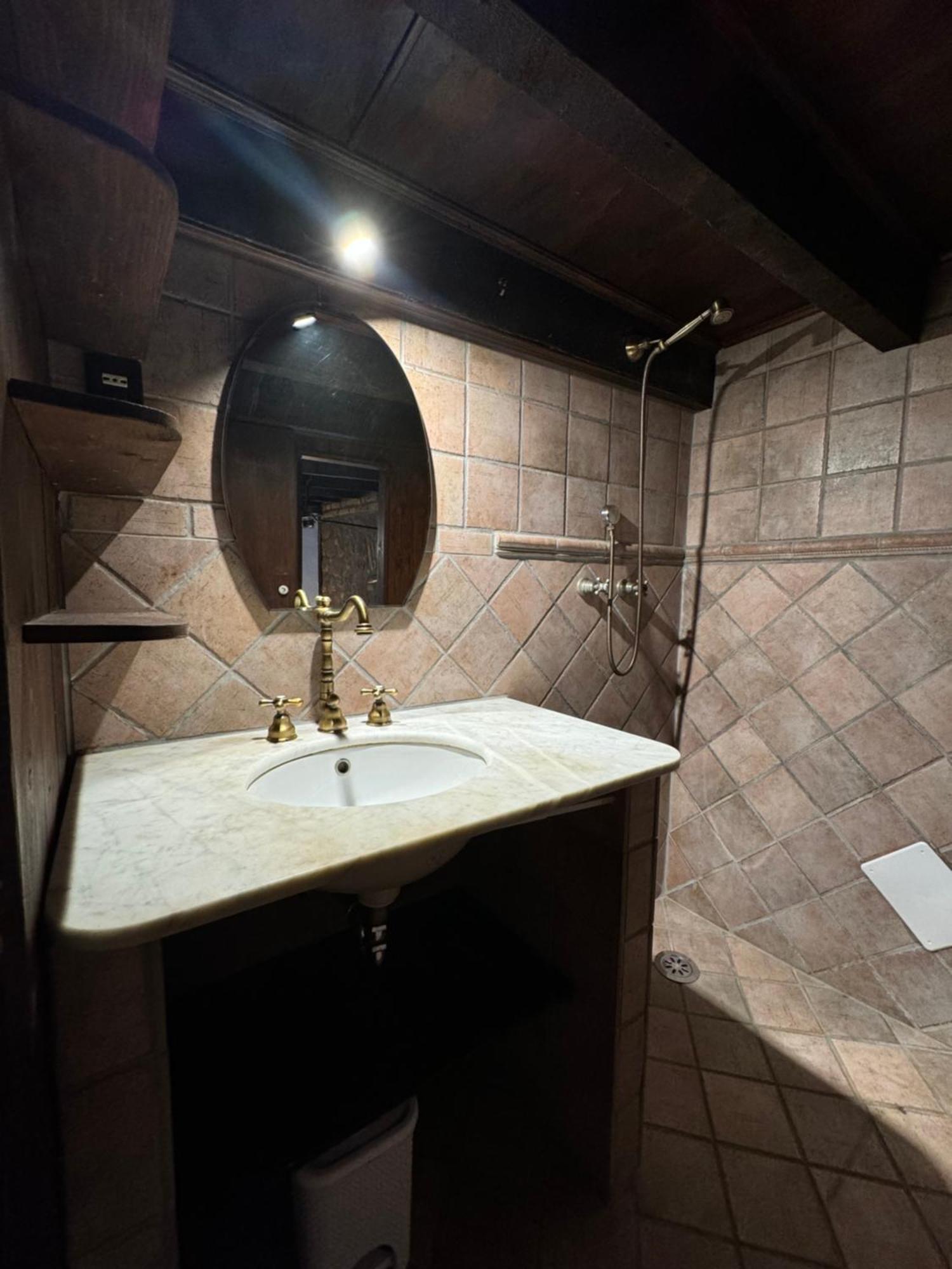 Al 25 Trastevere, Roma Dış mekan fotoğraf
