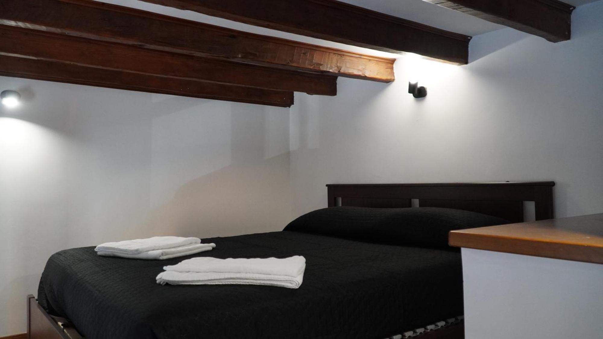 Al 25 Trastevere, Roma Dış mekan fotoğraf